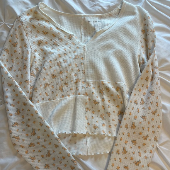 American Eagle Outfitters Tops - American Eagle Outfitters Tops